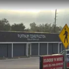 Business 12 image PLATINUM CONSTRUCTION SOLUTIONS LLC Roofing Contractors in Sugar Land TX