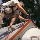 Business 15 image PLATINUM CONSTRUCTION SOLUTIONS LLC Roofing Contractors in Sugar Land TX