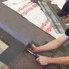 Business 16 image PLATINUM CONSTRUCTION SOLUTIONS LLC Roofing Contractors in Sugar Land TX