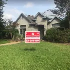 Business 17 image PLATINUM CONSTRUCTION SOLUTIONS LLC Roofing Contractors in Sugar Land TX