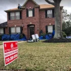Business 19 image PLATINUM CONSTRUCTION SOLUTIONS LLC Roofing Contractors in Sugar Land TX