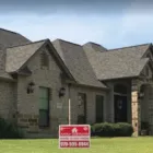 Business 20 image PLATINUM CONSTRUCTION SOLUTIONS LLC Roofing Contractors in Sugar Land TX