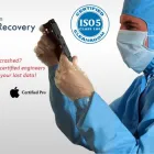 Business 1 image PLATINUM DATA RECOVERY Software Company in Los Angeles CA