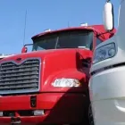 Business 1 image PLATINUM DRIVERS Employment Agencies in Arlington TX