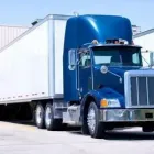 Business 3 image PLATINUM DRIVERS Employment Agencies in Arlington TX