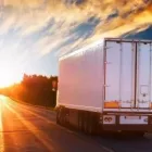 Business 4 image PLATINUM DRIVERS Employment Agencies in Arlington TX