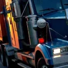 Business 5 image PLATINUM DRIVERS Employment Agencies in Arlington TX
