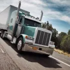 Business 6 image PLATINUM DRIVERS Employment Agencies in Arlington TX