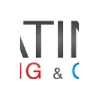 Business 1 image PLATINUM HEATING AND COOLING, LLC Heating Equipment Systems Repairing in Aurora CO