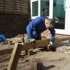 Business 3 image PLATINUM HOME Siding Contractors in Kent WA