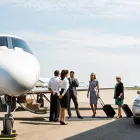 Business 1 image PLATINUM LUXURY FLEET Transportation Services in Mcdonough GA