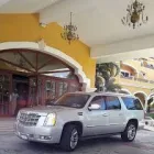 Business 2 image PLATINUM LUXURY FLEET Transportation Services in Mcdonough GA