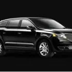 Business 4 image PLATINUM LUXURY FLEET Transportation Services in Mcdonough GA