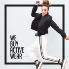 Business 1 image PLATO'S CLOSET Used Clothing Stores in Saint Petersburg FL