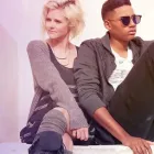 Business 3 image PLATO'S CLOSET Used Clothing Stores in Saint Petersburg FL