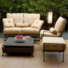 Business 12 image PLATTE FLORAL Patio Furniture in Colorado Springs CO
