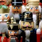 Business 15 image PLATTE FLORAL Patio Furniture in Colorado Springs CO