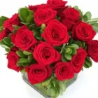 Business 16 image PLATTE FLORAL Patio Furniture in Colorado Springs CO