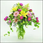 Business 1 image PLATTE FLORAL Patio Furniture in Colorado Springs CO