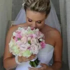 Business 2 image PLATTE FLORAL Patio Furniture in Colorado Springs CO