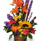 Business 3 image PLATTE FLORAL Patio Furniture in Colorado Springs CO