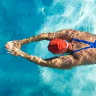 Business 1 image PLAY IT AGAIN SPORTS Recreation Centers in Lincoln NE