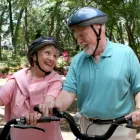 Business 3 image PLAY IT AGAIN SPORTS Recreation Centers in Lincoln NE