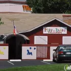Business 1 image PLAY-N-LEARN PRESCHOOL Schools in San Jose CA