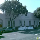 Business 1 image PLAZA BIBLE CHURCH Churches-Various Denominations in Orange CA