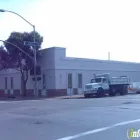 Business 2 image PLAZA BIBLE CHURCH Churches-Various Denominations in Orange CA