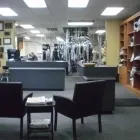 Business 1 image PLAZA CLEANERS Dry Cleaners & Laundry Service in Portland OR