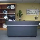 Business 3 image PLAZA CLEANERS Dry Cleaners & Laundry Service in Portland OR