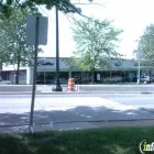 Business 3 image PLAZA MOTORS Used Car Dealers in Saint Louis MO