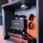 Business 2 image PLAZA OPTICAL CENTER Sunglasses & Eyewear Store in Brooklyn NY