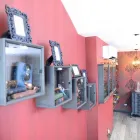 Business 3 image PLAZA OPTICAL CENTER Sunglasses & Eyewear Store in Brooklyn NY