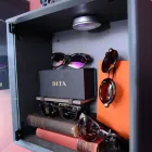 Business 4 image PLAZA OPTICAL CENTER Sunglasses & Eyewear Store in Brooklyn NY