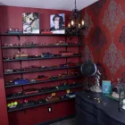 Business 5 image PLAZA OPTICAL CENTER Sunglasses & Eyewear Store in Brooklyn NY