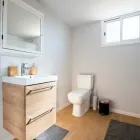 Business 1 image PLCI SERVICES LLC Drainage Contractors in Federal Way WA