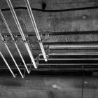 Business 3 image PLCI SERVICES LLC Drainage Contractors in Federal Way WA