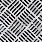 Business 4 image PLCI SERVICES LLC Drainage Contractors in Federal Way WA