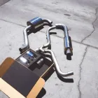 Business 5 image PLCI SERVICES LLC Drainage Contractors in Federal Way WA