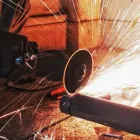 Business 7 image PLCI SERVICES LLC Drainage Contractors in Federal Way WA