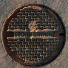 Business 9 image PLCI SERVICES LLC Drainage Contractors in Federal Way WA
