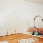 Business 11 image PLCI SERVICES LLC Drainage Contractors in Federal Way WA