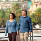 Business 2 image PLEASANT TRAVEL Travel Agency in Chicago IL