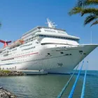 Business 3 image PLEASANT TRAVEL Travel Agency in Chicago IL
