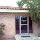 Business 1 image PLEASUREBENT TOURS Travel Agencies in Tucson AZ