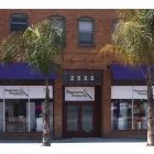 Business 1 image PLEASURES & TREASURES Clothing Stores in San Diego CA