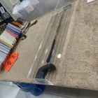 Business 3 image PLEXI FAB INC. Trophies Plaques Medals in Fullerton CA