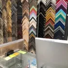 Business 4 image PLEXI FAB INC. Trophies Plaques Medals in Fullerton CA